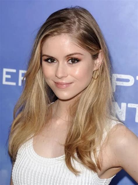 erin moriarty hot pics|Erin Moriarty photos .